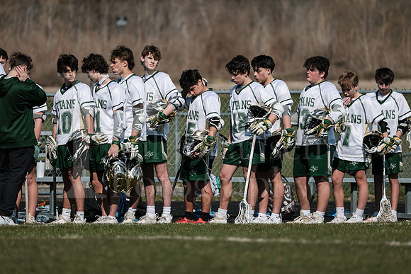 Boylan Varsity Lacrosse vs Hampshire 4-12-2025-0074
