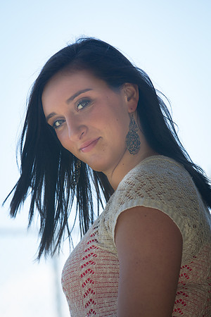 Linzy Lorence Senior Images 10-7-2013-3991
