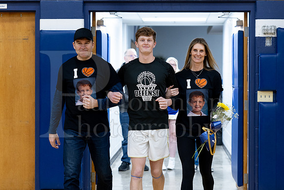 Rockford Christian Boys Varsity Basketball vs Rock Falls 2-7-2025-0137