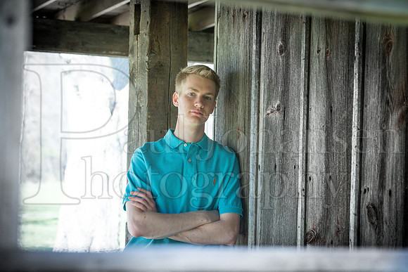 Nick Monkemeyer Senior Images 4-17-2016-0065