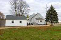 Stoffregen Homes 11-15-2024-0025