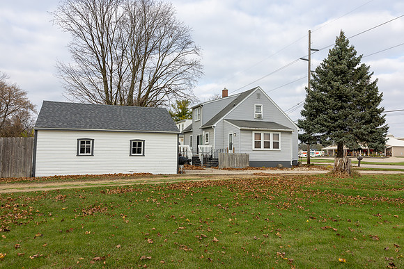 Stoffregen Homes 11-15-2024-0025