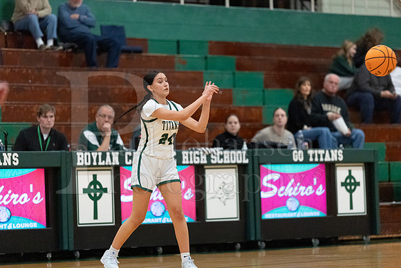 Boylan Girls Varsity Basketball vs Belvidere North 12-6-2024-0351