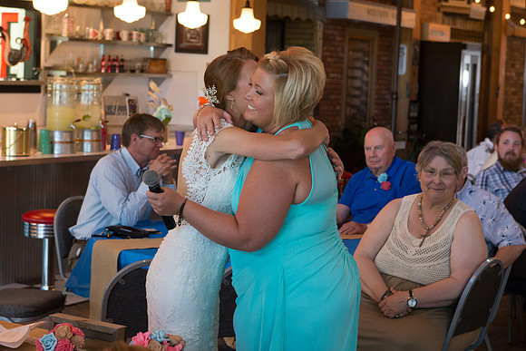 Bauman Stith Wedding 7-15-2017-1922