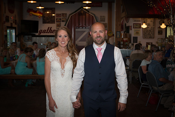 Bauman Stith Wedding 7-15-2017-1817
