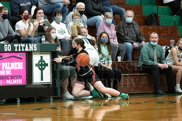 Boylan Girls Varsity Basketball vs East 1-28-2022-0040