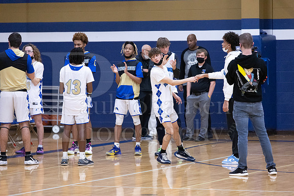 RC Boys Varsity Basketball vs Lutheran 1-22-2022-0020