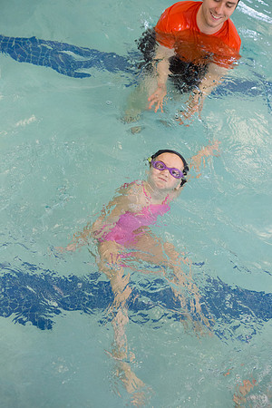 Catch the Wave Swim Club -3638