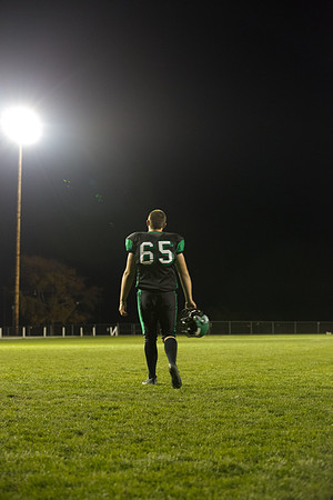 North Boone Varsity Football Team Pictures 10-28-2013-9510