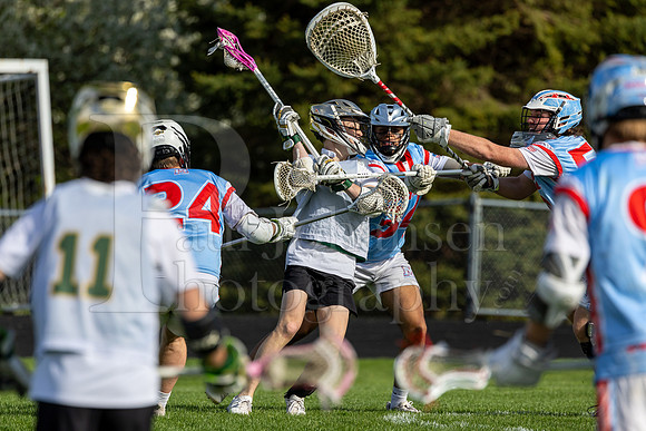 Boylan Varsity LaCrosse vs Marin 5-1-2024-0180