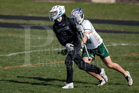 Boylan Varsity Lacrosse vs Hampshire 4-12-2025-0189