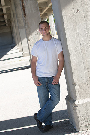 Patrick Hatfield Senior Images 10-14-2013-6406