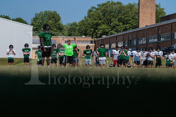 Iron Titans Football Camp 6-17-2025-0264