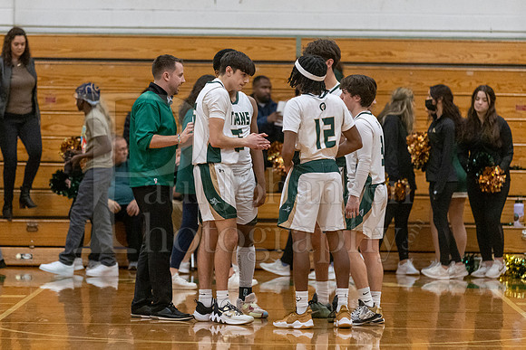 Boylan Boys Varsity Basketball vs Harlem 2-15-2023-0245