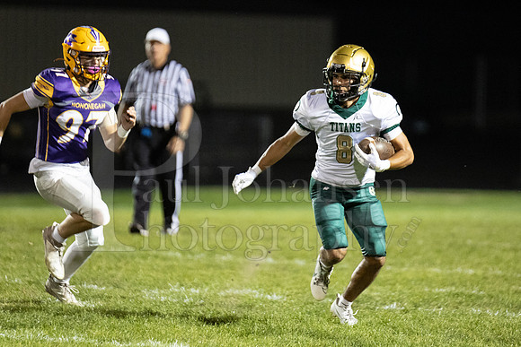 Boylan Boys Varsity Football vs Hononegah 10-11-2024-0543