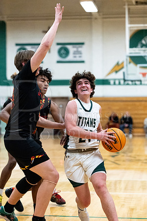 Boylan Boys Varsity Basketball vs Jefferson 12-20-2024-0110