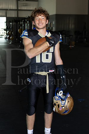 Rockford Christian Varsity Football Fall 2024-0466