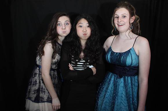 RC 8th Grade Graduation Individual Images Photobooth 4-26-2014-0131