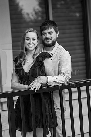Nicole and Jake's Engagement Photos 9-22-2024-0005