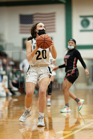 Boylan Girls Varsity Basketball vs East 1-28-2022-0365
