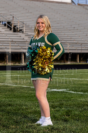 Boylan Cheer Seniors Photo Shoot 8-22-2024-0777