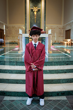 All Saints 2025 Graduation 5-22-2025-0168
