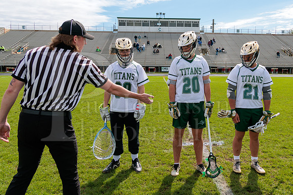 Boylan Varsity Lacrosse vs Geneva 5-3-2025-0335