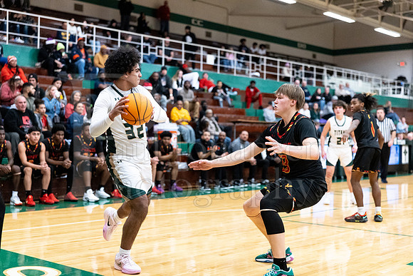 Boylan Boys Varsity Basketball vs Jefferson 12-20-2024-0277