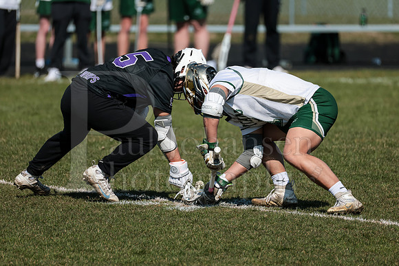 Boylan Varsity Lacrosse vs Hampshire 4-12-2025-0133