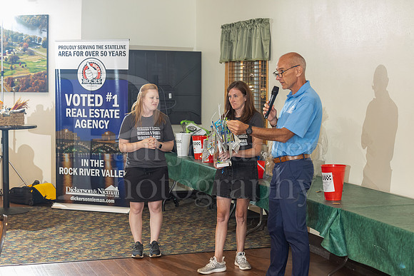 Dickerson and Nieman Golf Outing Banquet 9-26-2024-0363