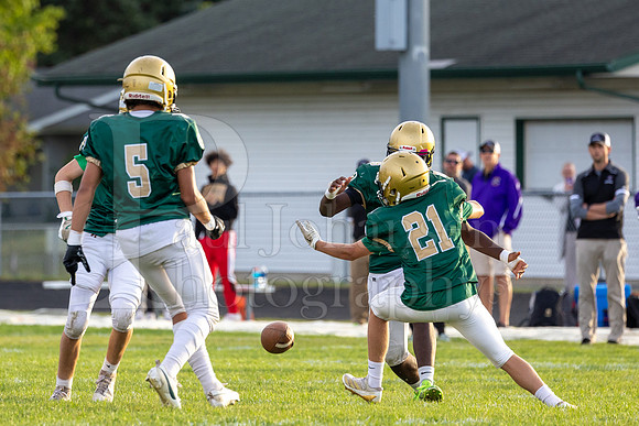 Boylan JV Football vs Belvidere 9-27-2024-0008