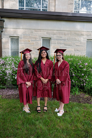 All Saints 2025 Graduation 5-22-2025-0344