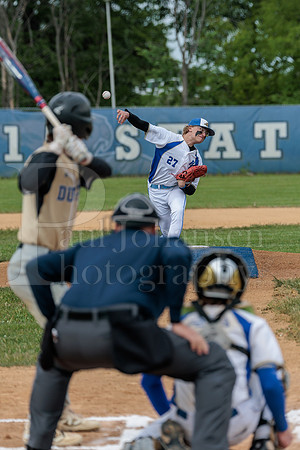 Rockford Christian Boys Varsity Baseball vs Pecatonica 5-19-2025-0013