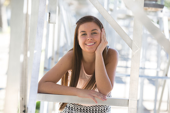 Brittany Oglesby Brien Senior Images 9-26-2013-0356