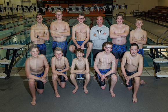 Rockford Christian Boys Swimming Winter 2021-0256