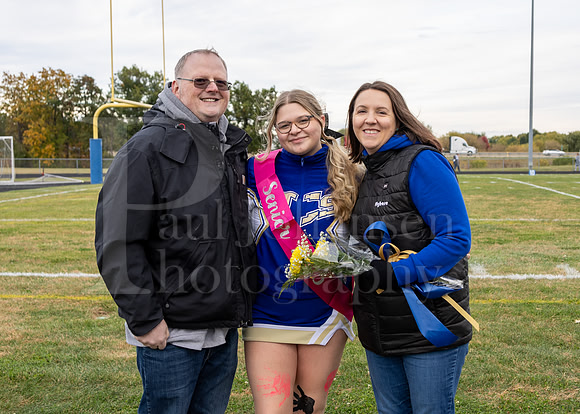 Rockford Christian Varsity Football vs West Carroll 10-14-2024-0077