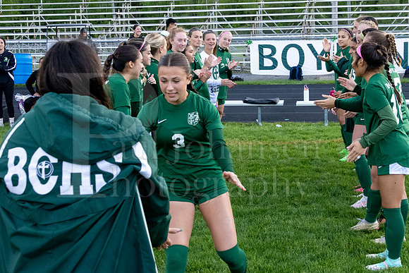 Boylan Girls Varsity Soccer vs Freeport 5-9-2024-0317