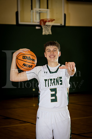 Boylan Boys Basketball Seniors Shoot 1-6-2025-0255