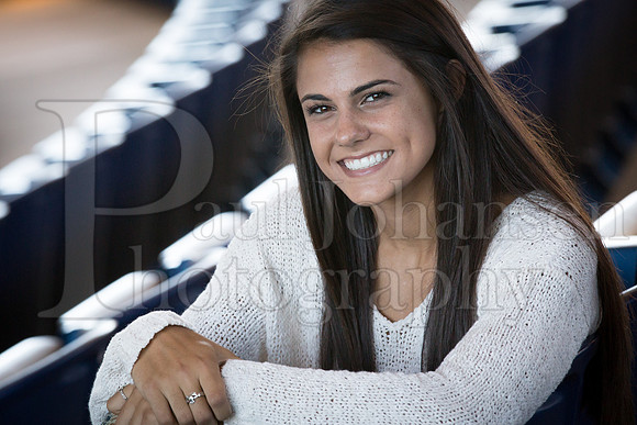 Kelly Custer Senior Images 9-20-2015-0126