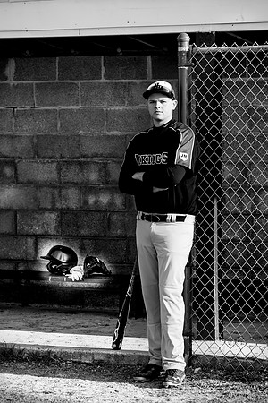 Jason Fidder Senior Images 5-4-2014-2757