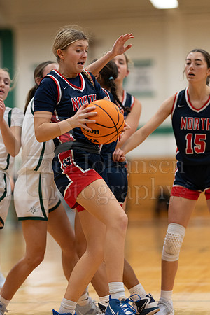 Boylan Girls Varsity Basketball vs Belvidere North 12-6-2024-0247