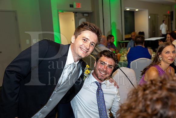 Delehanty Wedding 3-2024-1603