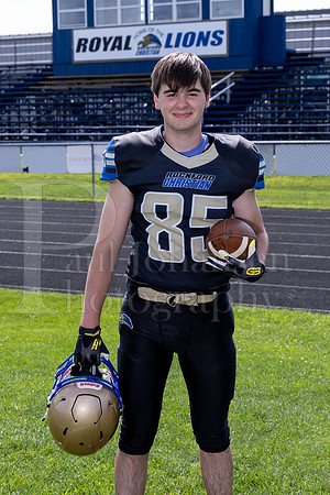 Rockford Christian Varsity Football Fall 2022-0259