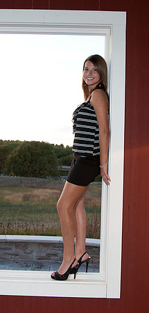 Lindsay Melling Senior Images-0600