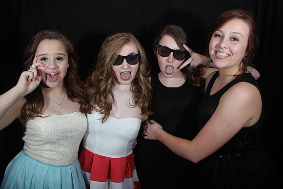 RC 8th Grade Graduation Individual Images Photobooth 4-26-2014-0066