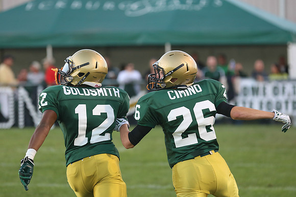 Boylan Varsity Football vs Harlem 9-13-2013-0126
