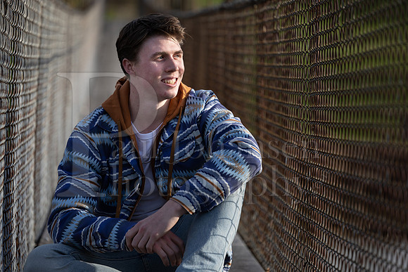 Nolan Brauns Senior Images 5-4-2022-0264