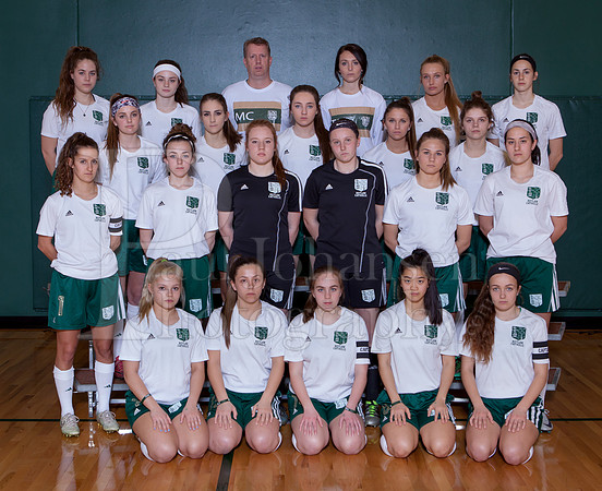 Boylan Girls Varsity Soccer Team Picture-0070