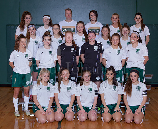 Boylan Girls Varsity Soccer Team Picture-0067