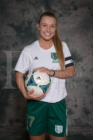 Boylan Girls Varsity Soccer Spring 2017-0939